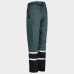 Работен панталон COLLINS SUMMER GREEN 02001562